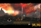 Ascend-Hand-of-Kul-horizon