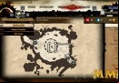 Ascend-Hand-of-Kul-map
