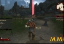 Ascend-Hand-of-Kul-mmo