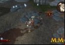 Ascend-Hand-of-Kul-players