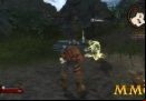 Ascend-Hand-of-Kul-pvp