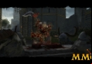 Ascend-Hand-of-Kul-religion