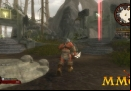 Ascend-Hand-of-Kul-ruined-cliffs