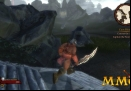 Ascend-Hand-of-Kul-sword
