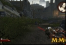 Ascend-Hand-of-Kul-throwing