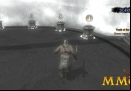 Ascend-Hand-of-Kul-vault-of-the-gods