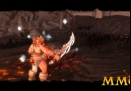 Ascend-Hand-of-Kul-victory