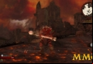 Ascend-Hand-of-Kul-worshippers