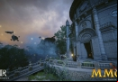 ascent-infinite-realm-temple
