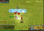 Asda-2-Critical-Gameplay