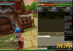 Asda-2-Armory-Shop