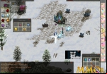 ashen-empires-crystals