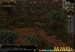 ashen-empires-experience
