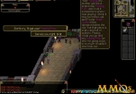 ashen-empires-fishing-pole-child