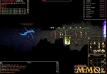 ashen-empires-blue-dragon