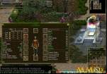 ashen-empires-character-page