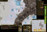 ashen-empires-crystal-golem