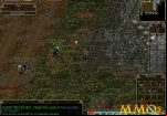 ashen-empires-dairy-cow