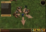asherons-call-mob-tracker