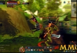 asta-online-backstab-blur