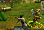 asta-online-combat