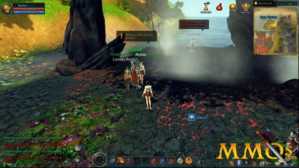 asta-online-starting-zone-asu