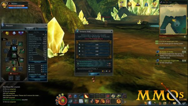 asta-online-stats