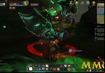 asta-online-boss-cave