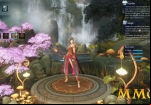 asta-online-character-mage