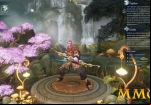 asta-online-character-tigerian