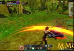 asta-online-combo-attack