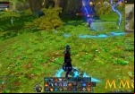 asta-online-destroyer-lightning