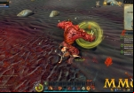 asta-online-dodge-attack
