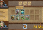 astral-heroes-ability-of-monk