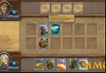 astral-heroes-tenacious-ooze