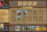 astral-heroes-battle-priest