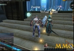 Atlantica-Online-Steps