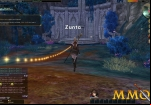 Atlantica 2014-12-12 23-33-29-93