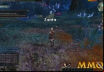 Atlantica 2014-12-12 23-34-36-59