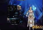 Atlantica-Online-Create-Character