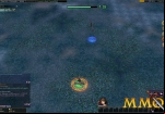 Atlantica-Online-Fighting