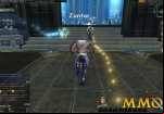 Atlantica-Online-MMO-02-011