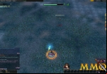 Atlantica-Online-combat-001
