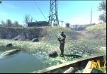 atom-fishing-2-champions-character-mask