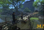 atom-fishing-2-champions-fishing-buddies