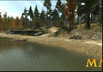atom-fishing-2-champions-shoreline
