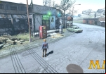 atom-fishing-2-champions-vending-machines
