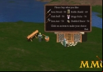 atulos-online-mmorpg