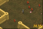atulos-online-steam