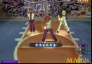 Audition-Game-play